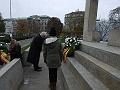 T-20131117-165334_P1200283-G aa